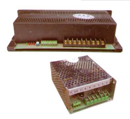 步進(jìn)電機(jī)行星減速機(jī)廠(chǎng)家